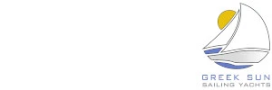 Greek Sun Yachts