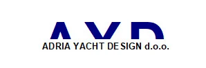 Adria Yacht Design