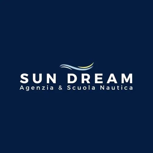 Sundream