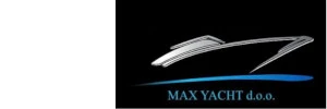 Max Yacht