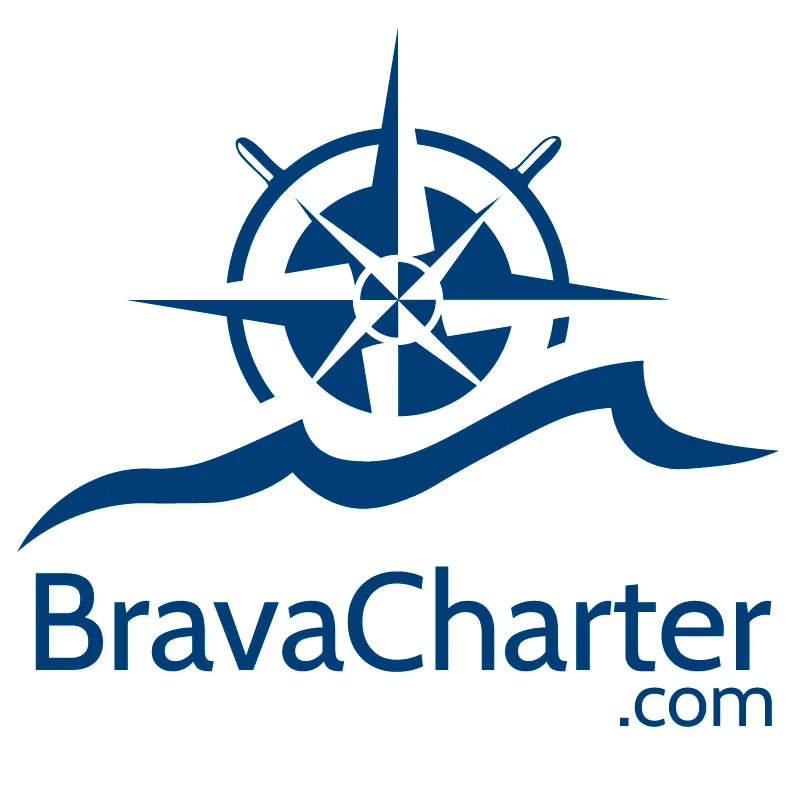 Brava Charter