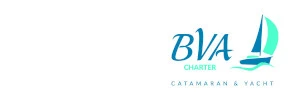 BVA Charter