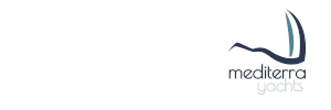 Mediterra Yachts