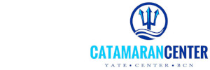 Catamaran Center