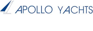 Apollo Yachts