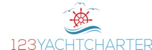 123yachtcharter