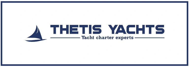 Thetis Yachts