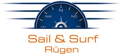 Sail & Surf Rügen