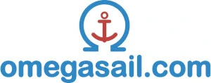 OmegaSail