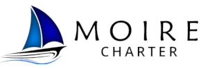 Moire Charter