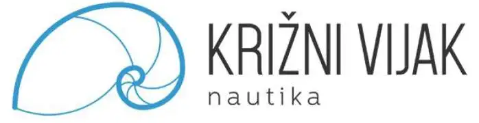Križni Vijak Nautika