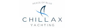 Chillax Yachting