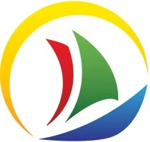 Seyscapes Yacht Charter