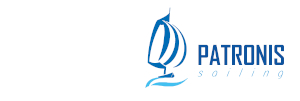 Patronis Sailing