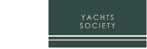 Yachts Society