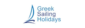 Greek Sailing Holidays