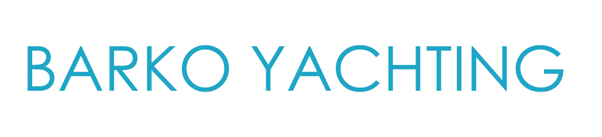 Barko Yachting
