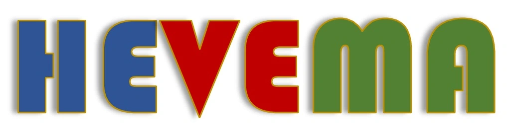 Hellenic Vessel Management