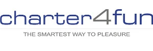 Charter 4 Fun
