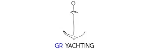 GR Yachting