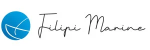 Filipi Marine