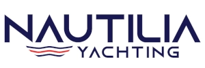 Nautilia Yachting