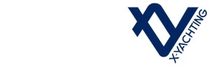 X-Yachting Sailing Center