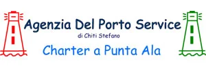 Agenzia del Porto Service