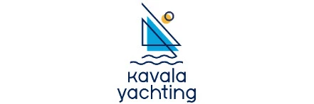 Kavala Yachting