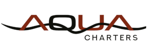 Aqua Charters