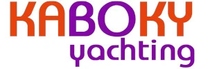 Kaboky Yachting