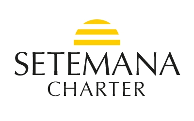 Setemana Charter