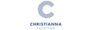 Christianna Yachts