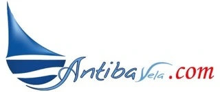 Antibavela