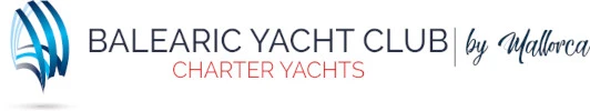 Balearic Yacht Club
