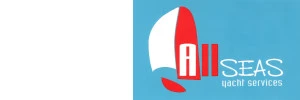 All-Seas