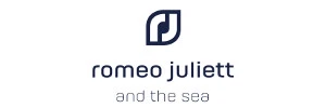 Romeo Juliett and the Sea