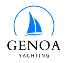 Genoa Yachting 