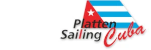 Platten Sailing Cuba