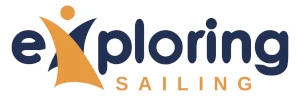 Exploring Sailing