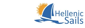 Hellenic Sails