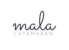 Catamaran-Mala