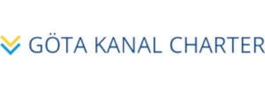 Gota Kanal Charter
