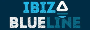 Ibiza Blue Line Charters