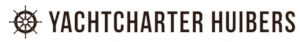 Yachtcharter Huibers