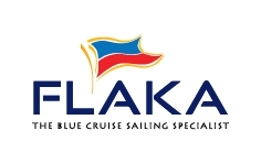 Flaka Sailing