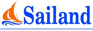 Sailand