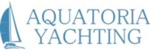Aquatoria Yachting