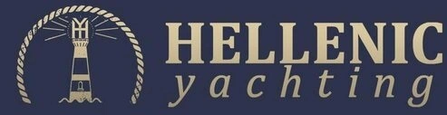 Hellenic Yachting