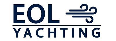 Eol Yachting